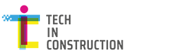 Tech in Construction