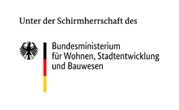 CDR_BMWSB_Sz_2022_Office_Farbe_de