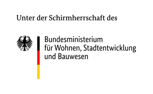 CDR_BMWSB_Sz_2022_Office_Farbe_de