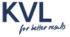 KVL-Logo