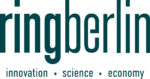 Logo_ringberlin_Subline_RGB_green