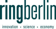 Logo_ringberlin_Subline_RGB_green