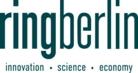 Logo_ringberlin_Subline_RGB_green
