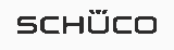 Schueco_Logo_Black
