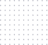 accent-dot accent-dot