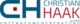 christian-haak-unternehmens
