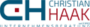 christian-haak-unternehmens