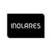 innolares