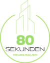 logo80sekunden basic