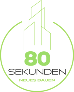 logo80sekunden basic