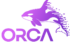 orca_logo_text-002 orca_logo_text-002