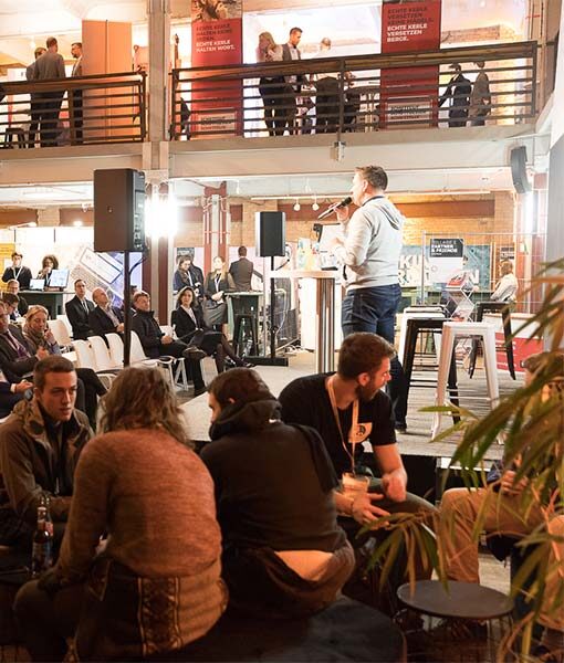 tic-startups-1 tic-startups-1
